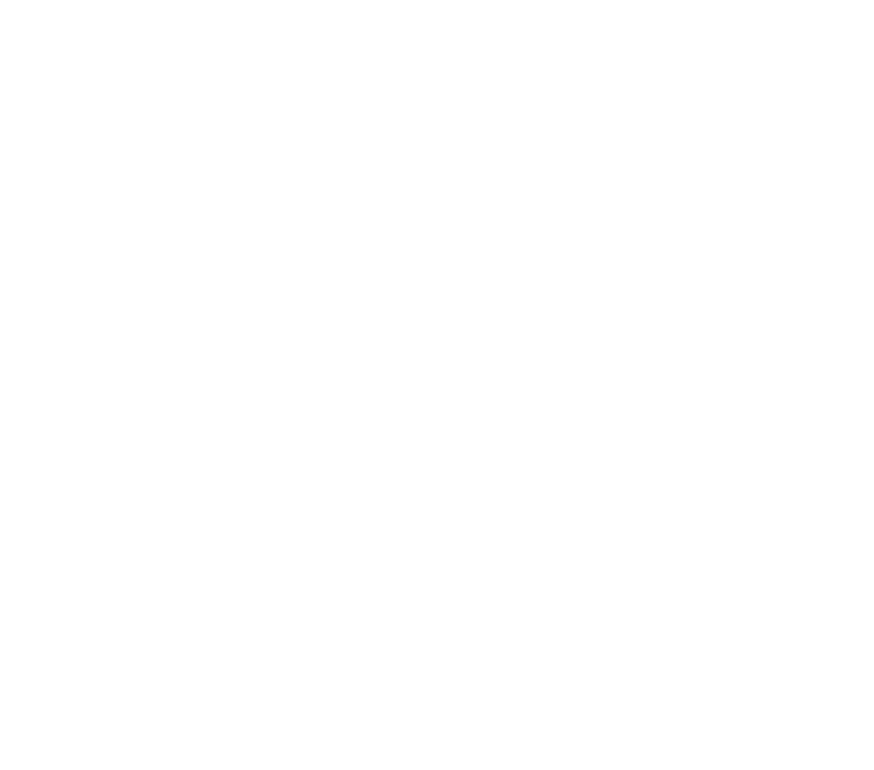 lecurie_logo_neg