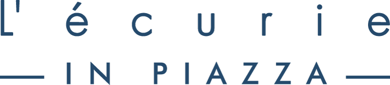 L'écurie - Piazza della Repubblica Terni
